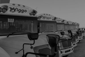 Transportes Viggo 21